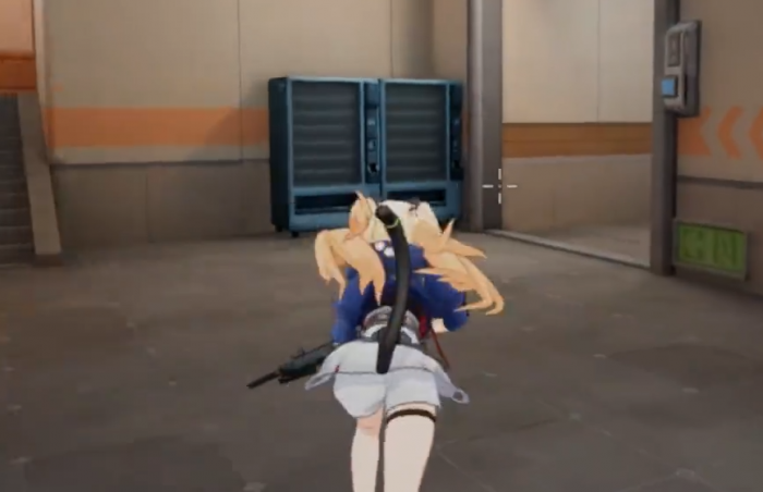 卡拉彼丘无限团竞模式怎么玩3