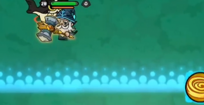 英勇之地手游怎么联机1