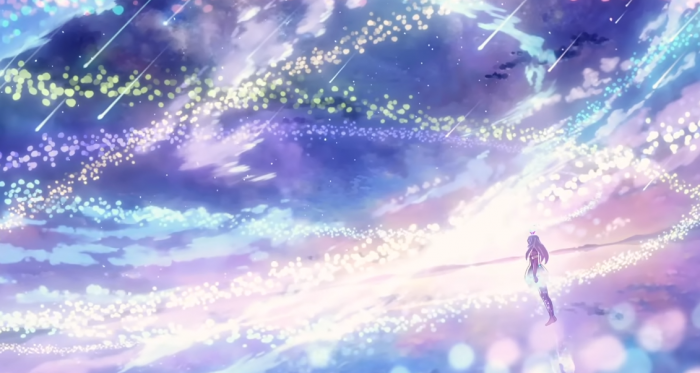 terbis是哪个国家的游戏2