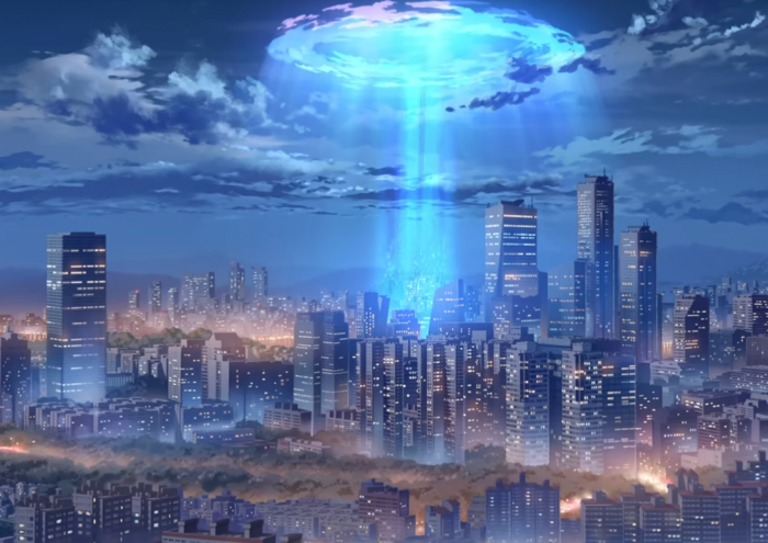 terbis是哪个国家的游戏4