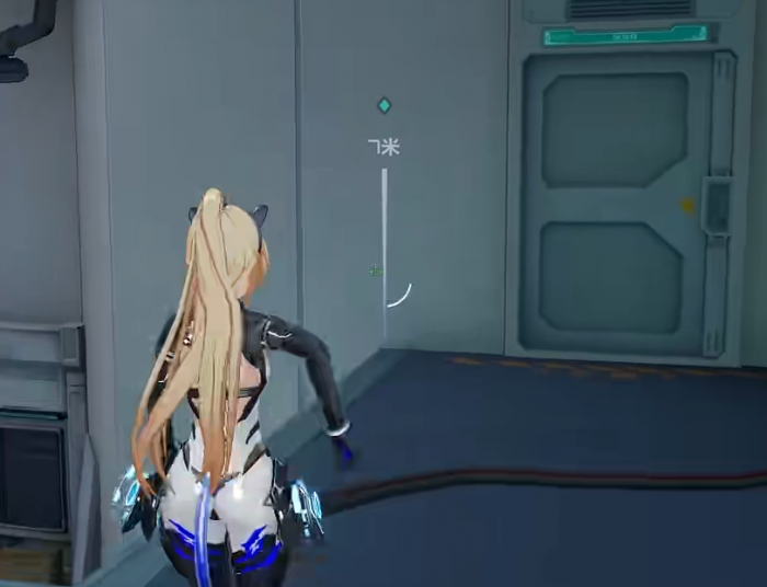 卡拉彼丘欧拉港口地图介绍1