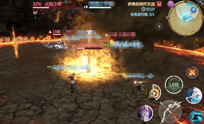 最终幻想14水晶世界配置推荐4