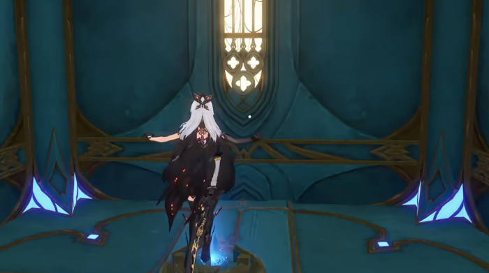 二重螺旋多少G3