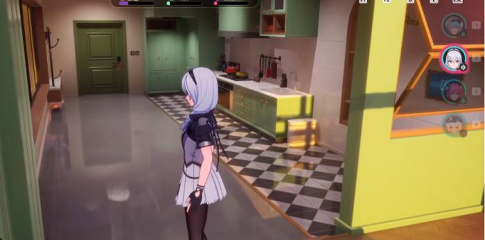 异环买房系统怎么玩5