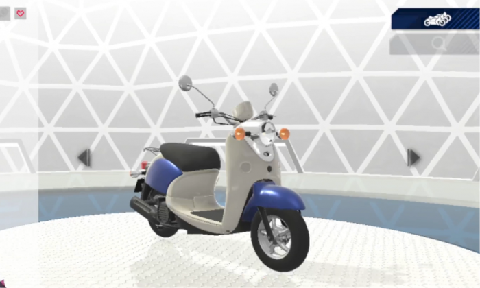 黎明飞驰雅马哈怎么样2