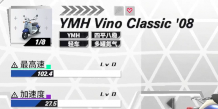 黎明飞驰雅马哈怎么样3