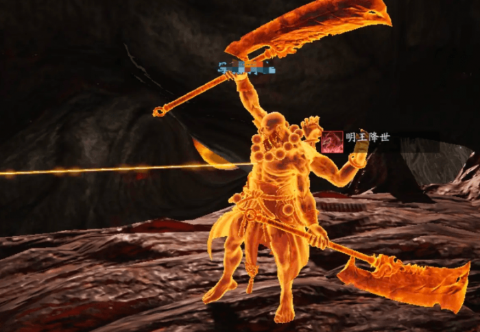 诛仙2手游哪个职业好3