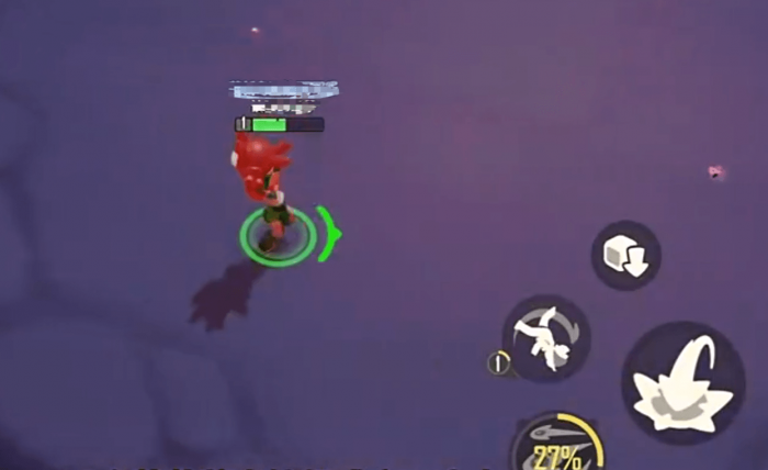 野蛮人大作战2攻略2