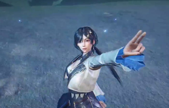 斗罗大陆猎魂世界最强武魂是哪个5