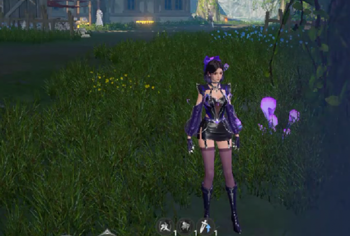 斗罗大陆猎魂世界最强武魂是哪个6