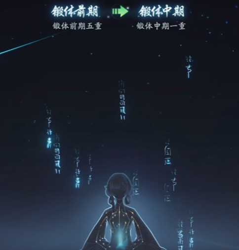 踏风行求仙问卜怎么玩2