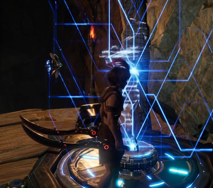 荒野起源铜锭怎么获取4