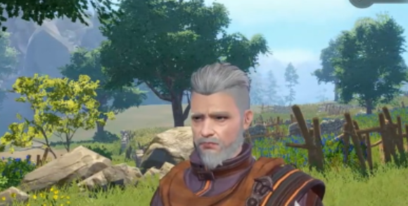 斗罗大陆猎魂世界能建房子吗2