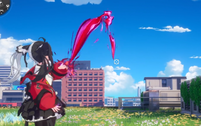 异环安魂曲介绍4