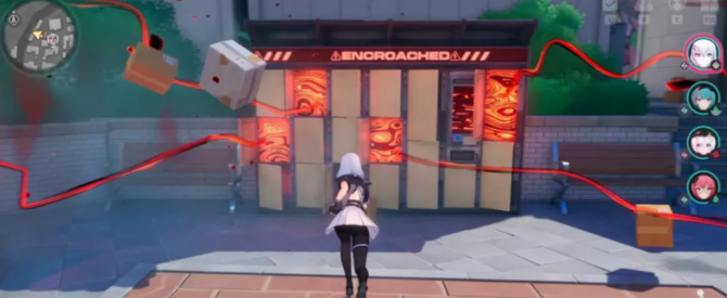 异环艾尔菲德介绍3