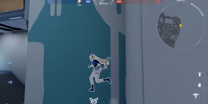 卡拉彼丘弦化是什么4