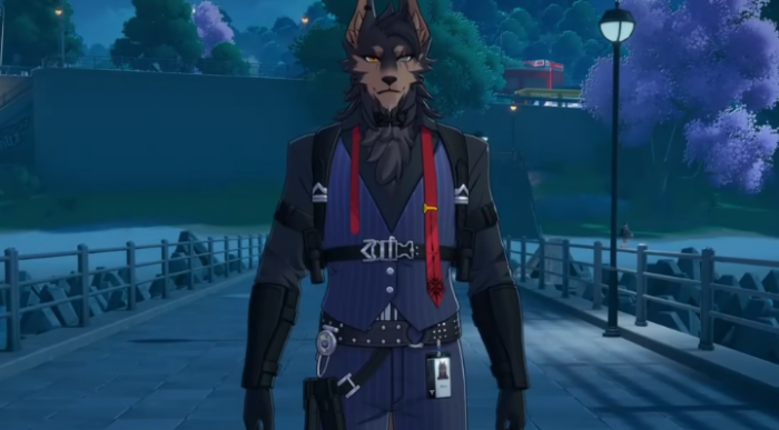 异环全角色介绍7