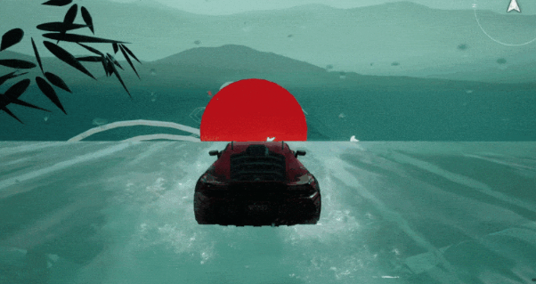 极品飞车集结端午节活动有哪些1