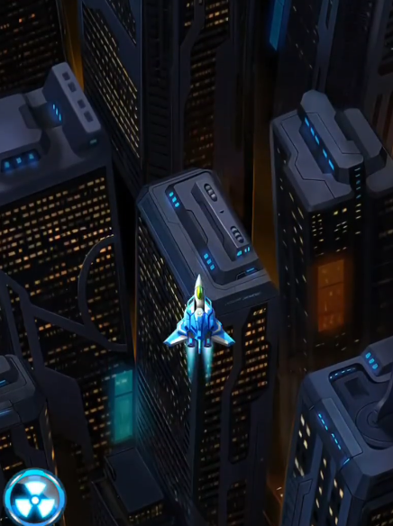 雷霆战机集结攻略分享1