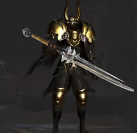 奇迹世界起源攻略3