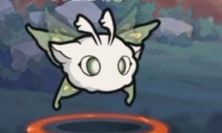 杖剑传说术士宠物推荐3