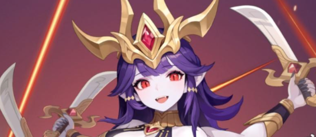 龙魂旅人平民最佳阵容2