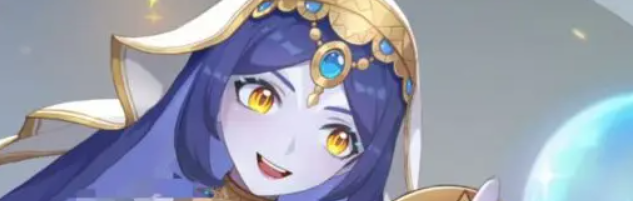 龙魂旅人神话角色有哪些6