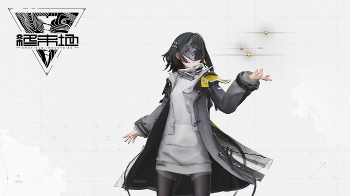 明日方舟终末地是买断制吗1