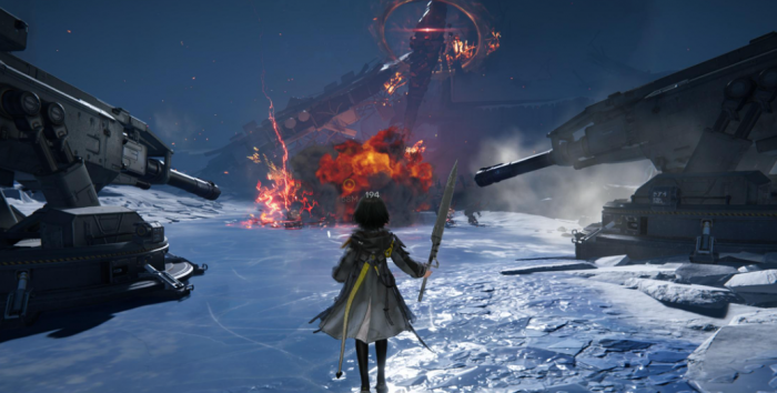 明日方舟终末地英文是什么3