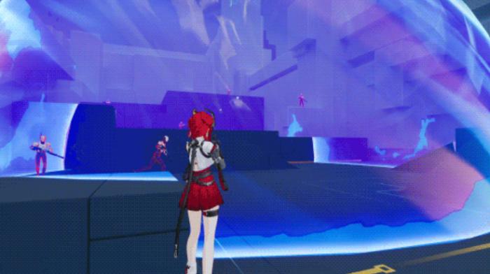 卡拉彼丘艾卡怎么玩4