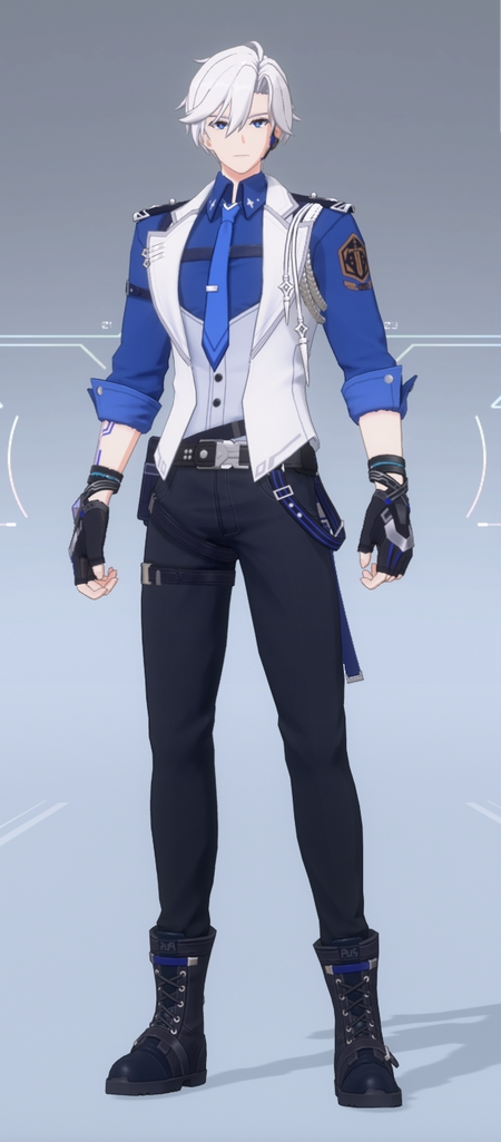 卡拉彼丘信厉害吗1