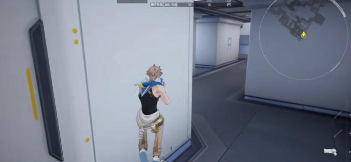 卡拉彼丘信厉害吗2