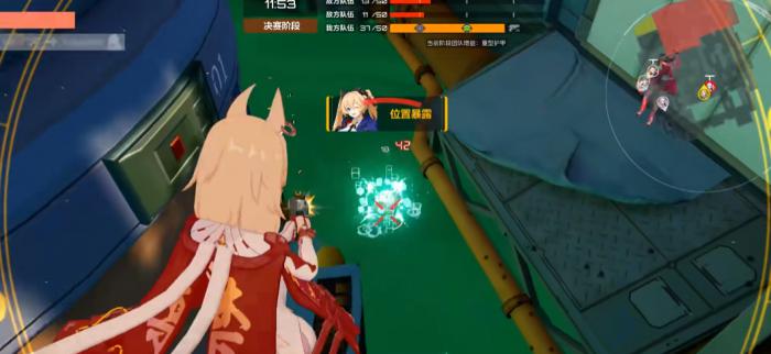 卡拉彼丘梅瑞狄斯值得练吗3