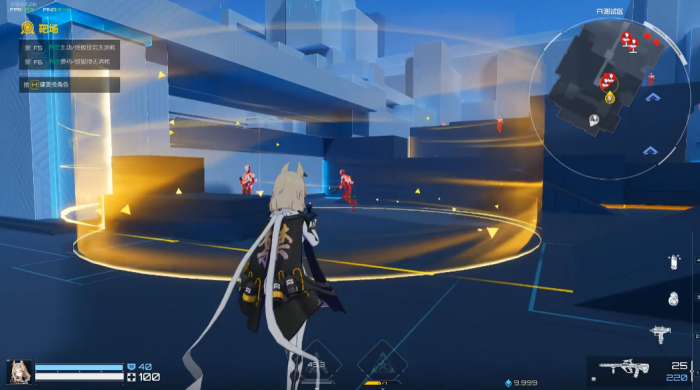 卡拉彼丘梅瑞狄斯值得练吗4