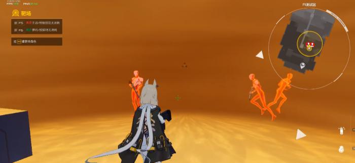 卡拉彼丘梅瑞狄斯值得练吗5