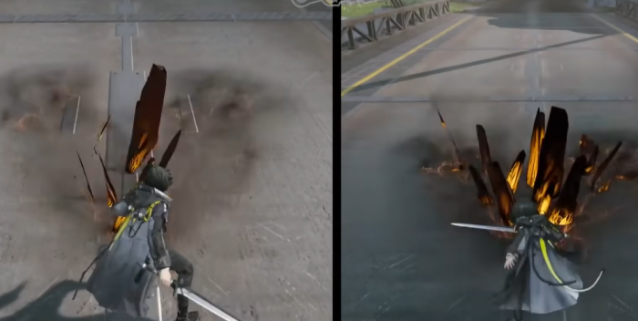 明日方舟终末地女管理员是谁4