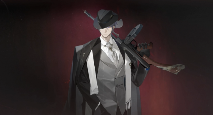 代号砰砰某某人是谁3