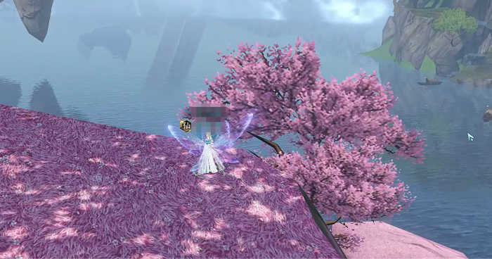 此间山海瑶池怎么样2