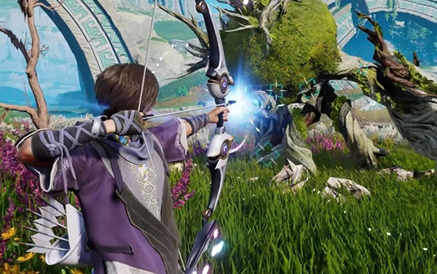 王者荣耀世界牵云索触发机制3