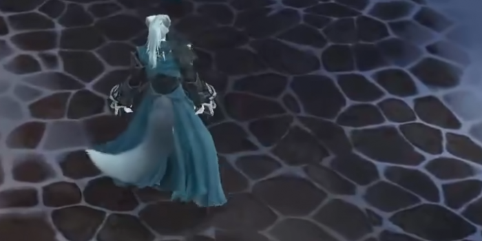 此间山海是谁家的4