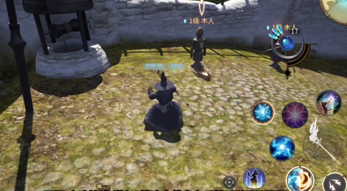 最终幻想14水晶世界法系职业有哪些1