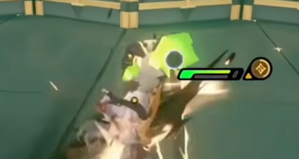 绝区零仪玄抽取建议4