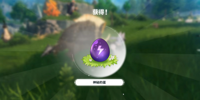 蓝色星原旅谣新手入门攻略4