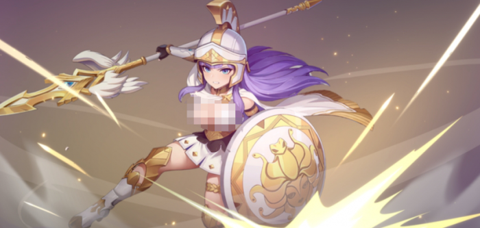 龙魂旅人强度榜一览3