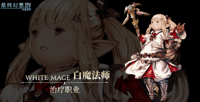 我是大主公游戏攻略5