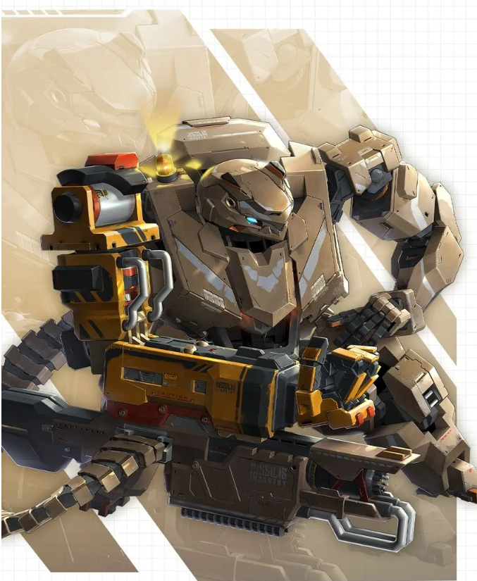 胜利女神吉洛强度如何1