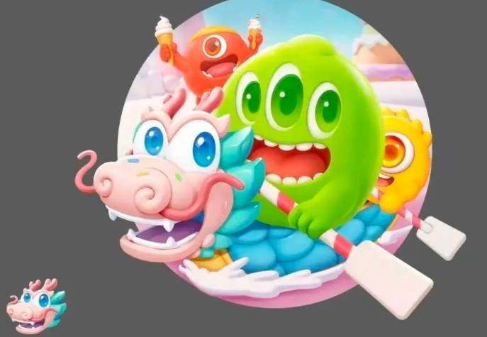 球球大作战端午节活动有哪些2