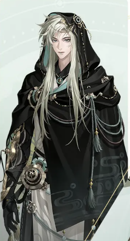 如鸢虞翻怎么样2