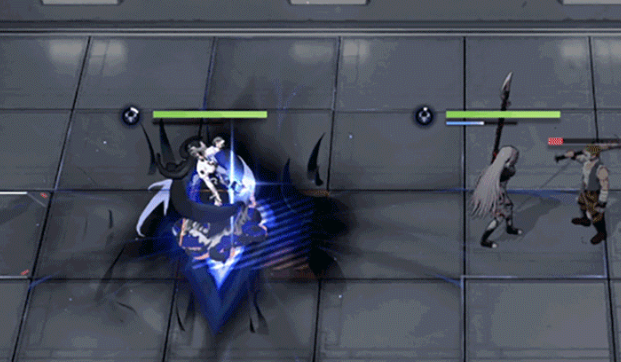 无期迷途源津怎么样1