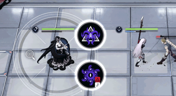 无期迷途源津怎么样4